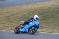 7th-March-2020;Anglesey-Race-Circuit;No-Limits-Track-Day;anglesey-no-limits-trackday;anglesey-photographs;anglesey-trackday-photographs;enduro-digital-images;event-digital-images;eventdigitalimages;no-limits-trackdays;peter-wileman-photography;racing-digital-images;trac-mon;trackday-digital-images;trackday-photos;ty-croes